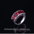 jewelry zhefan mini order wholesale jewelry los angeles california white gold ring